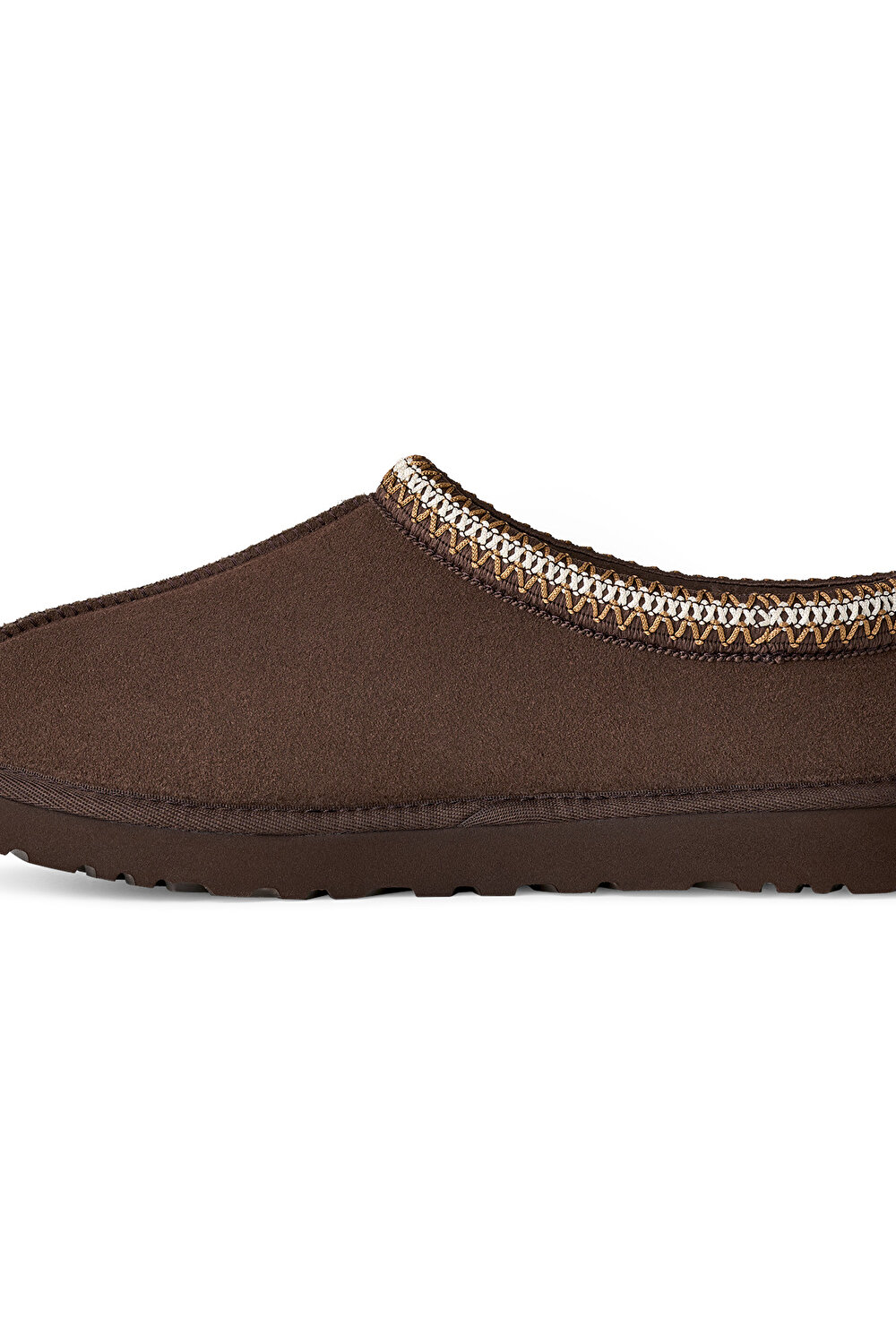 1174671 TASMAN II UGG Erkek Terlik
