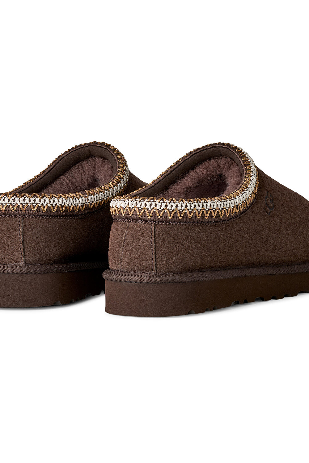 1174671 TASMAN II UGG Erkek Terlik