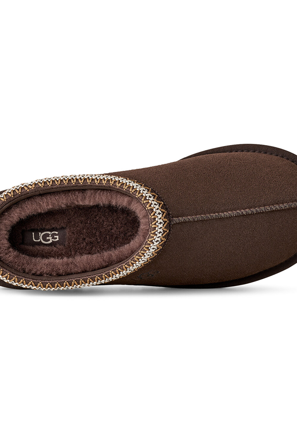 1174671 TASMAN II UGG Erkek Terlik