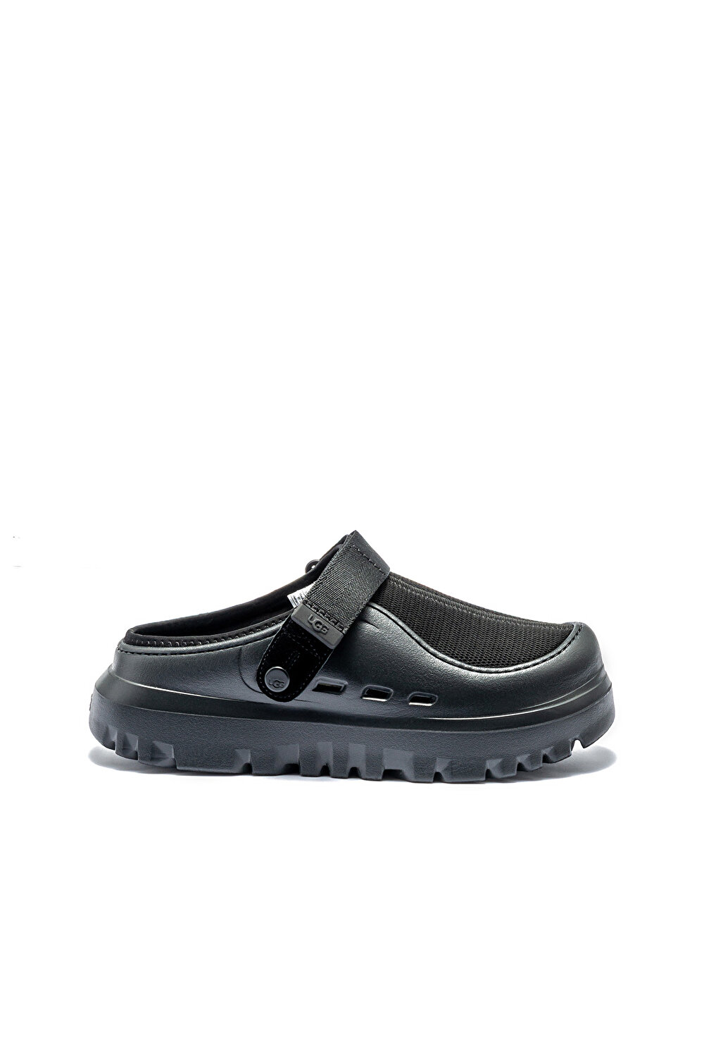 1166912 PEAKMOD UGG ERKEK TERLİK