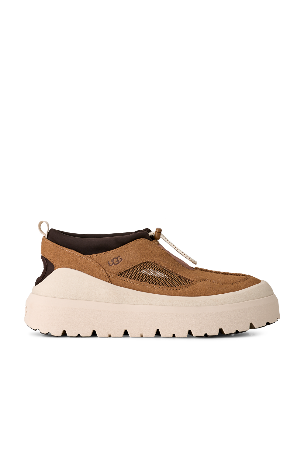 1174995 HERITAGE UTILITY AXOID UGG ERKEK SNEAKER