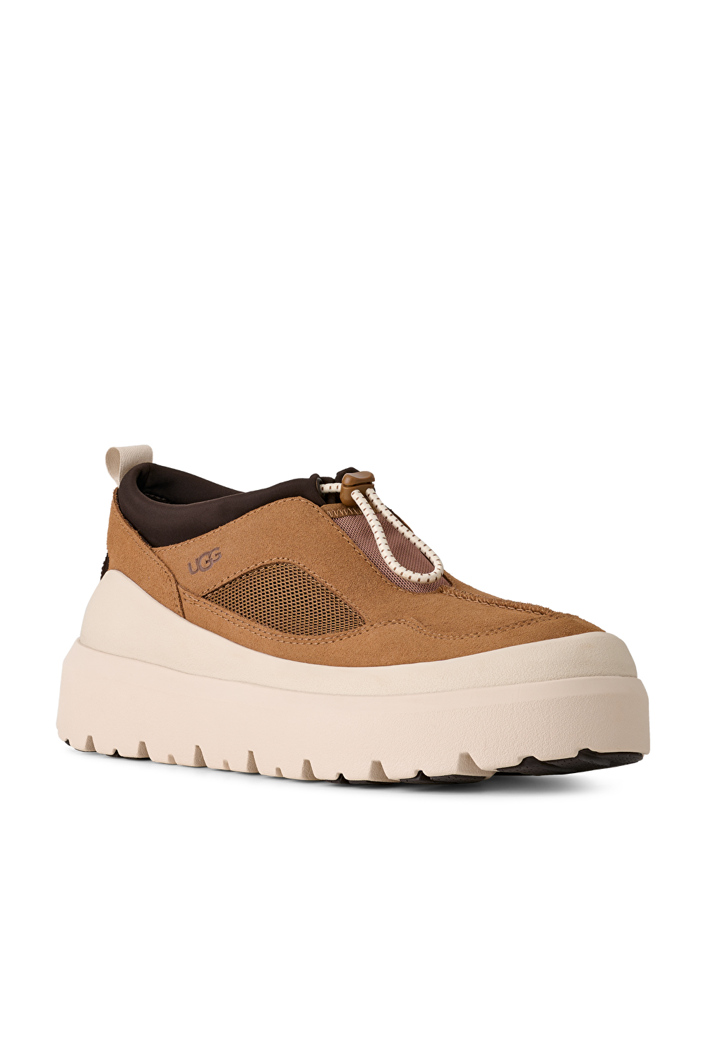 1174995 HERITAGE UTILITY AXOID UGG ERKEK SNEAKER