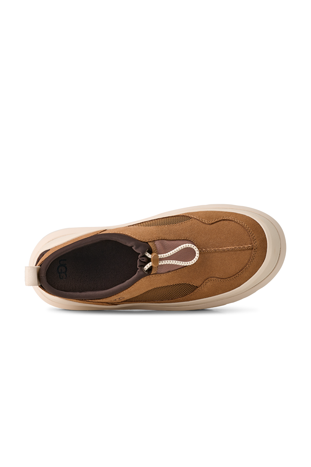 1174995 HERITAGE UTILITY AXOID UGG ERKEK SNEAKER