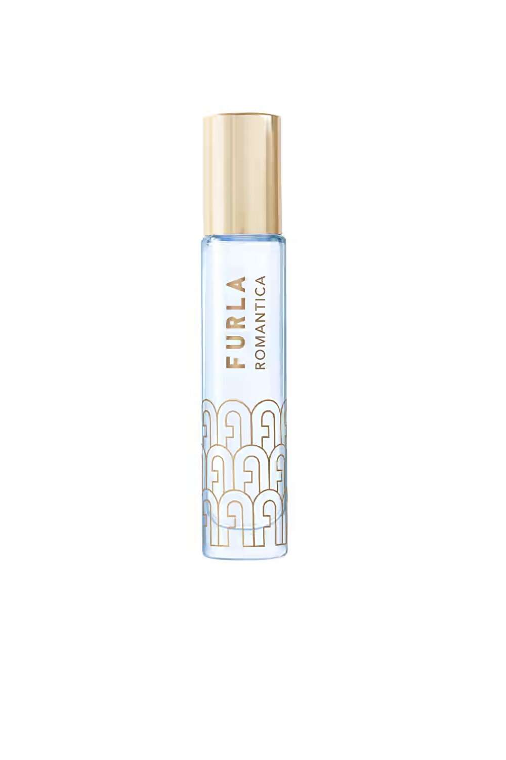 10 ML FURLA EDP PARFÜM