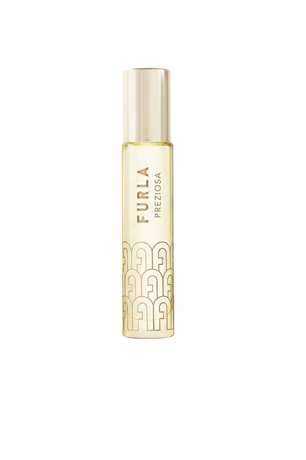 10 ML FURLA EDP PARFÜM