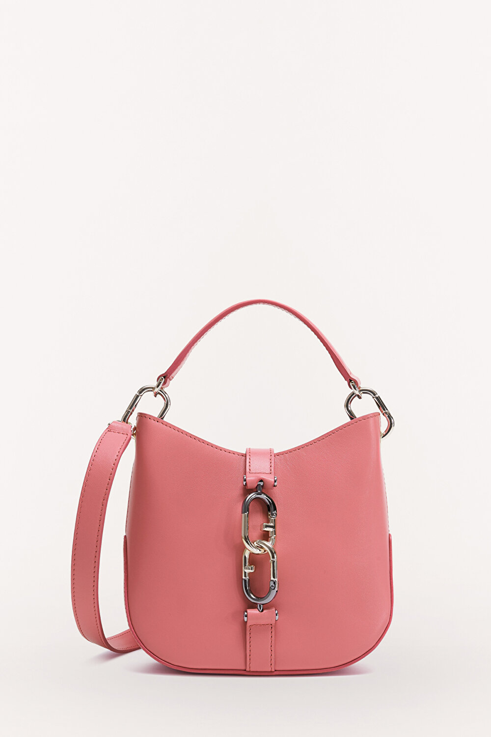 WB00381 FURLA SIRENA MINI HOBO