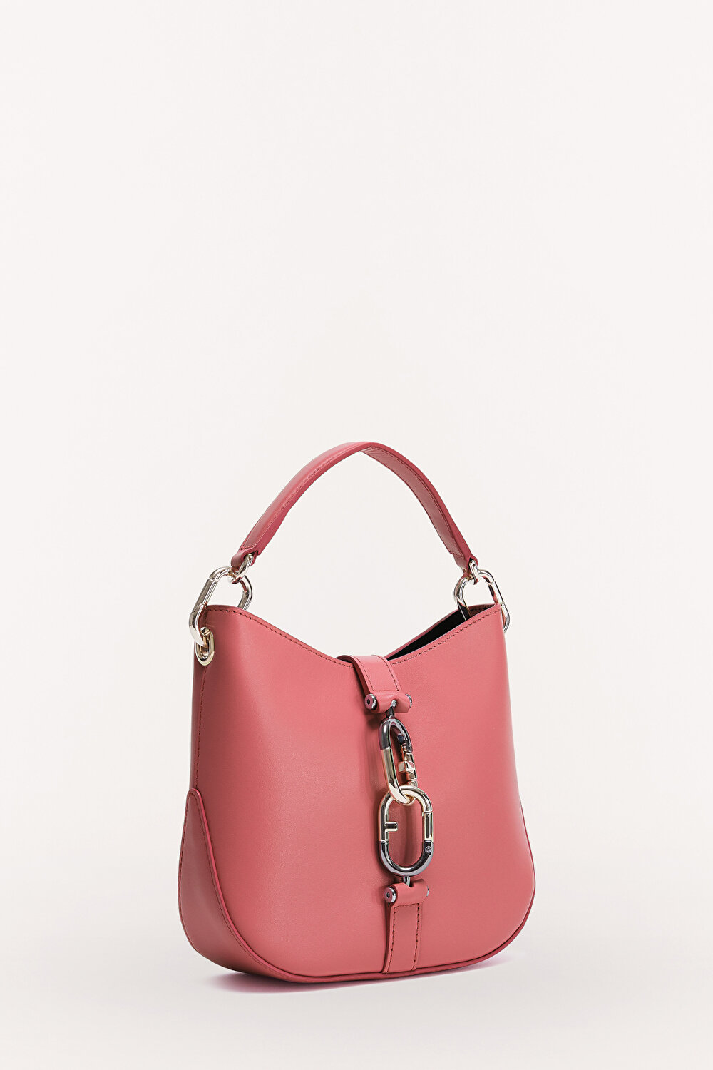 WB00381 FURLA SIRENA MINI HOBO