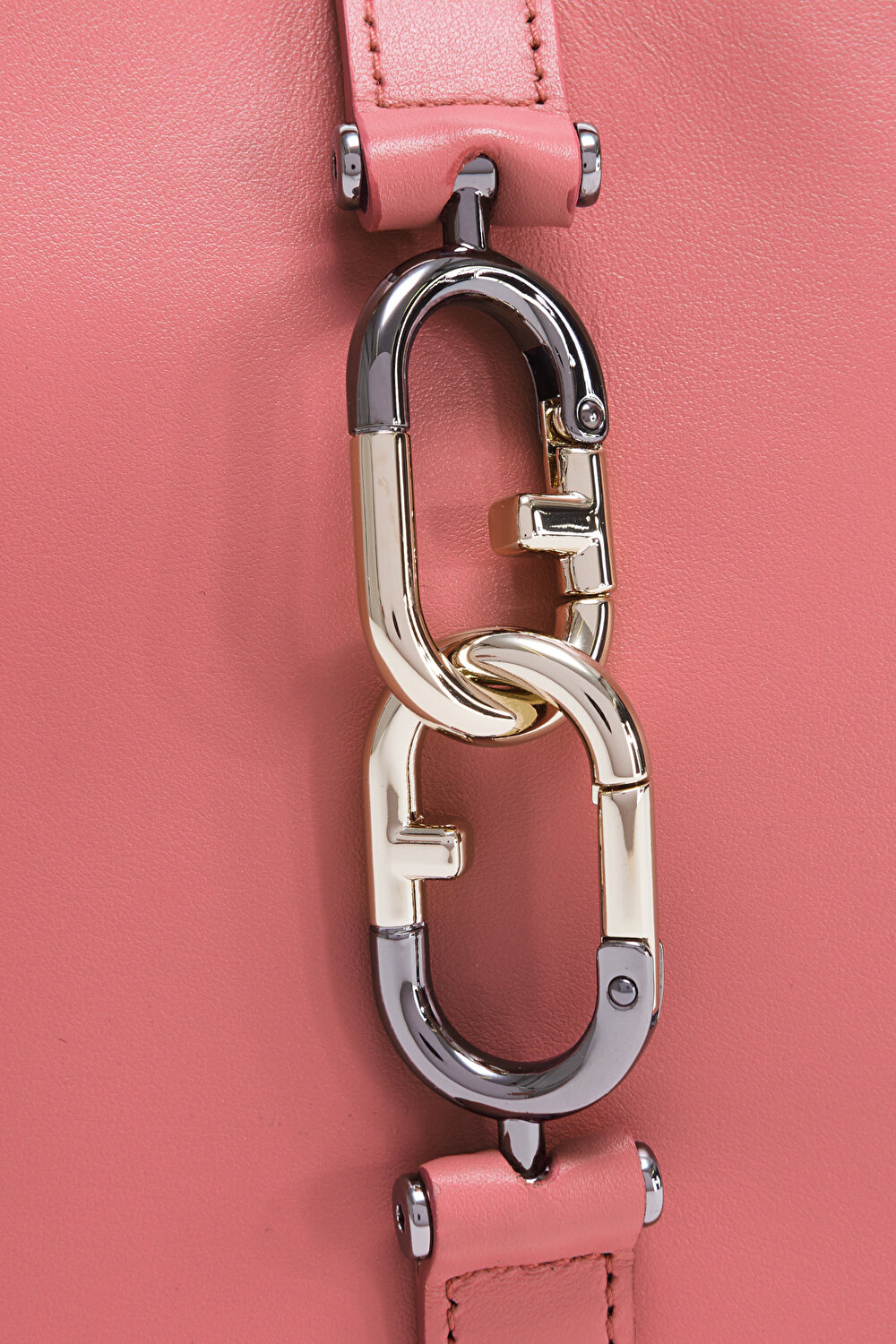 WB00381 FURLA SIRENA MINI HOBO