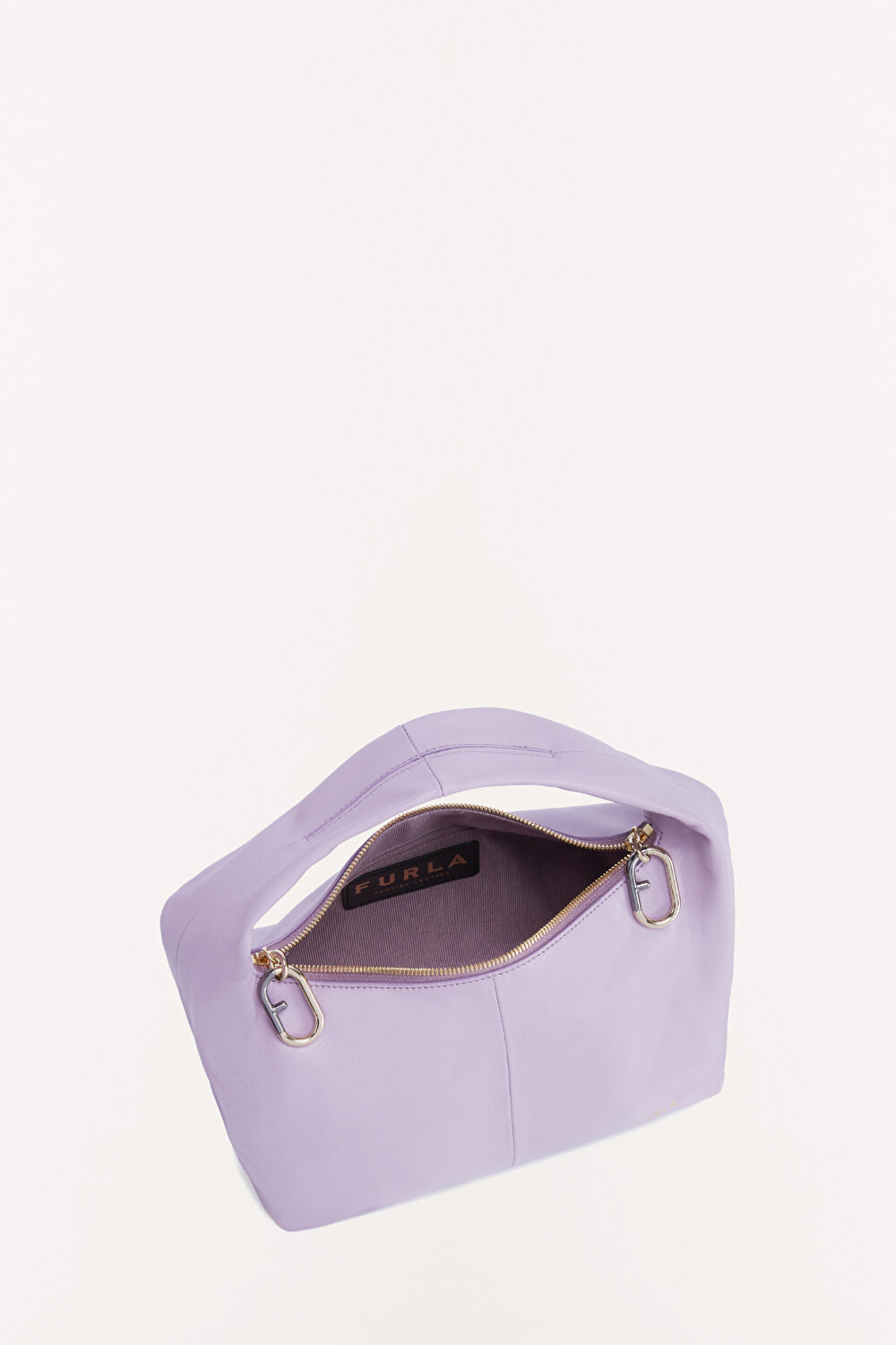 WB00514 FURLA GINGER S HOBO