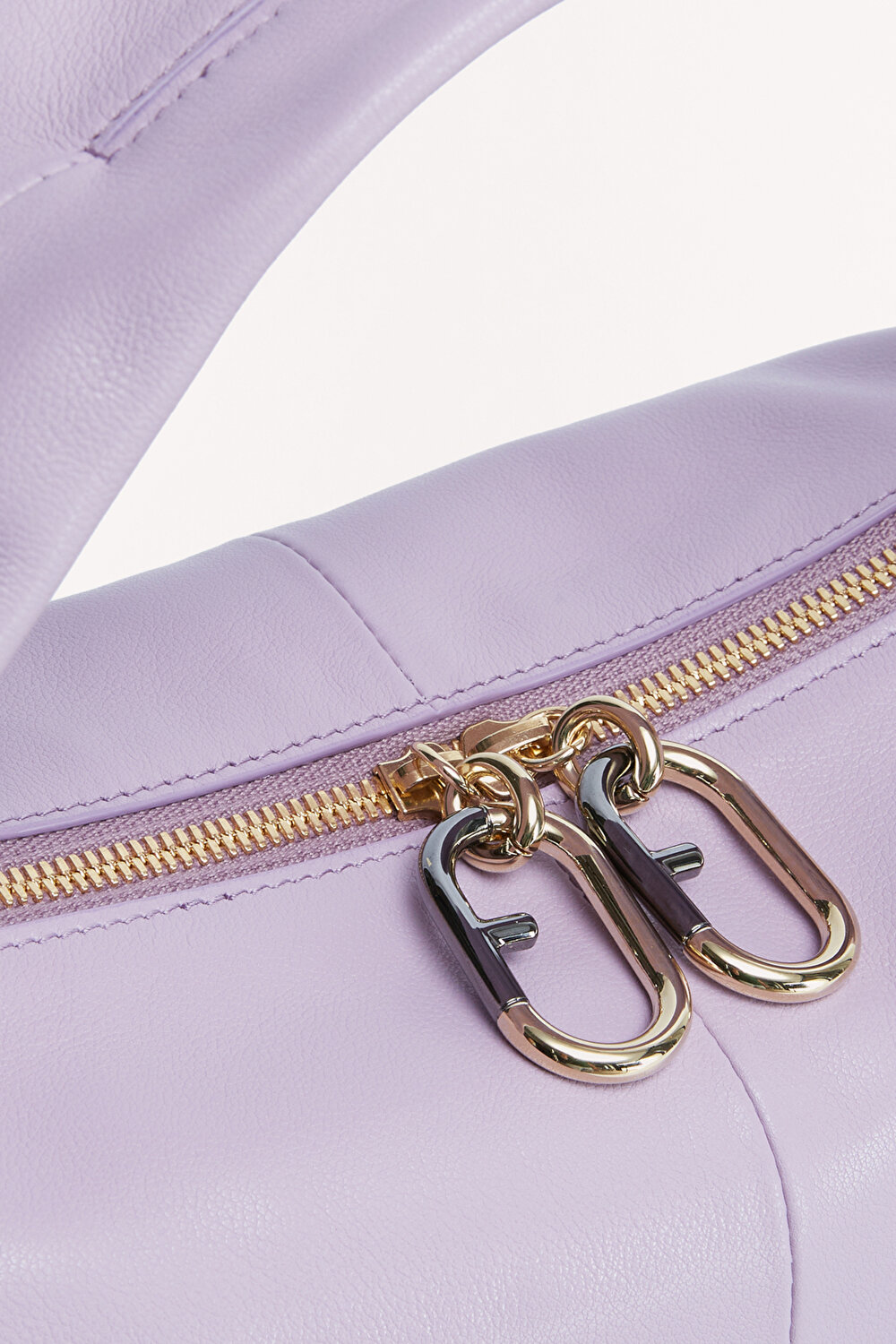 WB00514 FURLA GINGER S HOBO