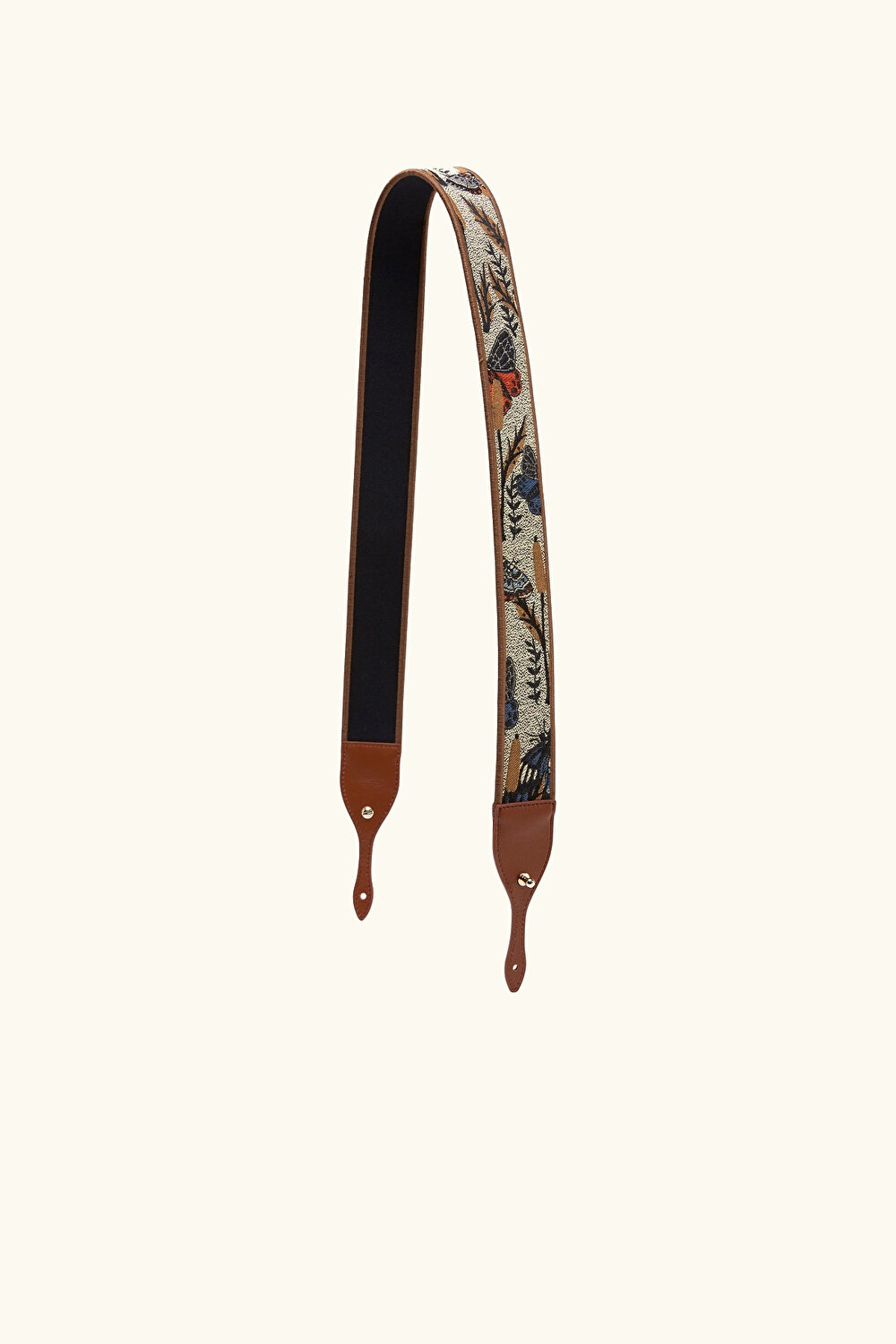 WK00027 FURLA FIONA SHOULDER STRAP