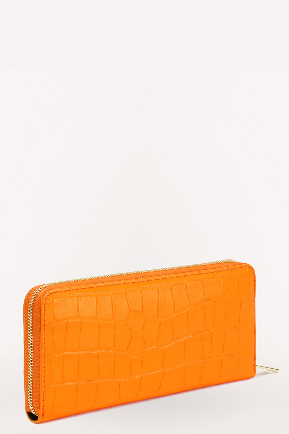 PCX8UNO FURLA BABYLON XL ZIP AROUND SL