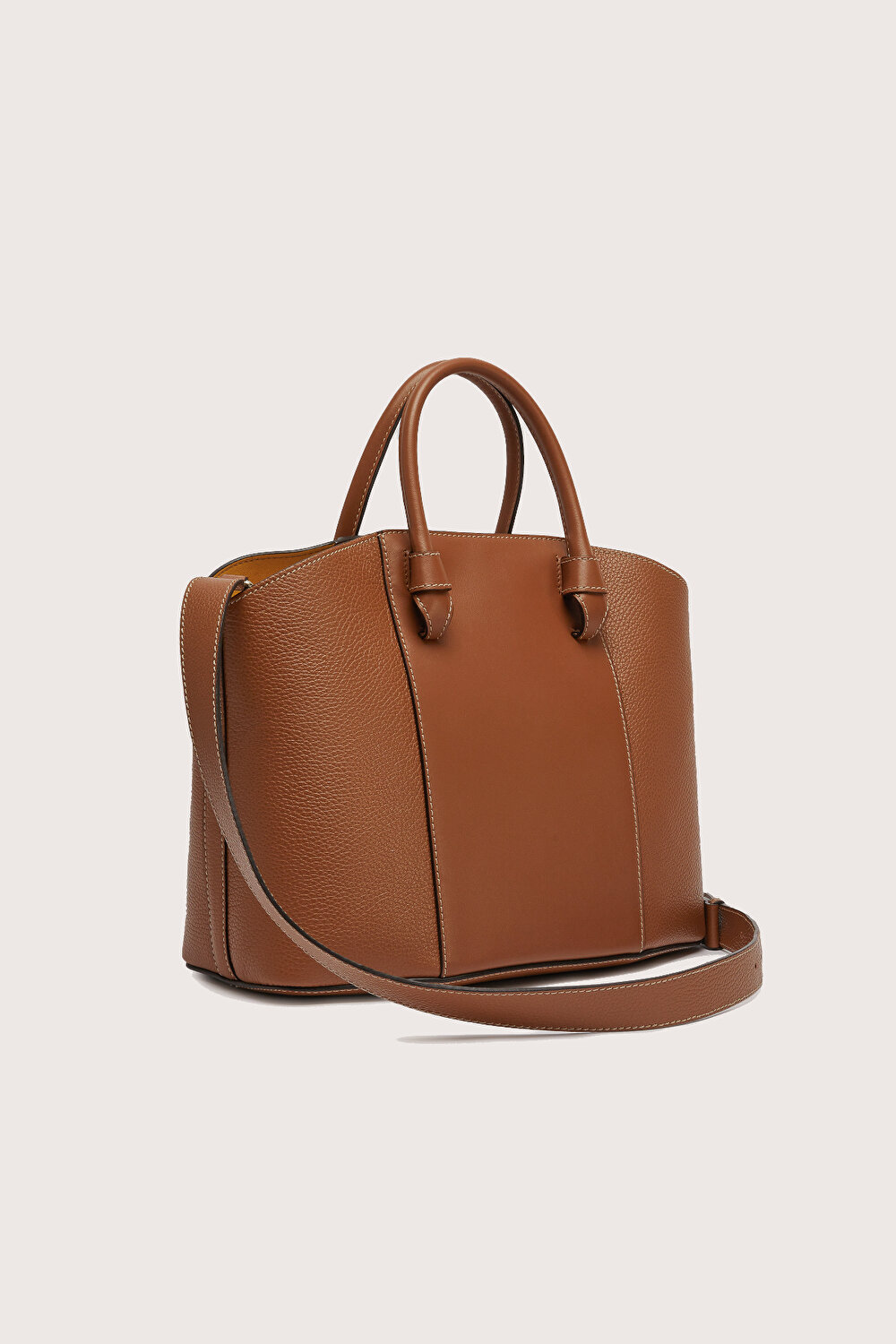 WB00333 FURLA MIASTELLA L TOTE