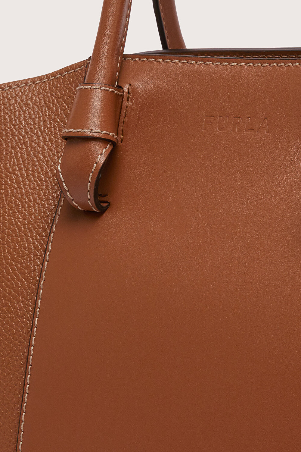 WB00333 FURLA MIASTELLA L TOTE