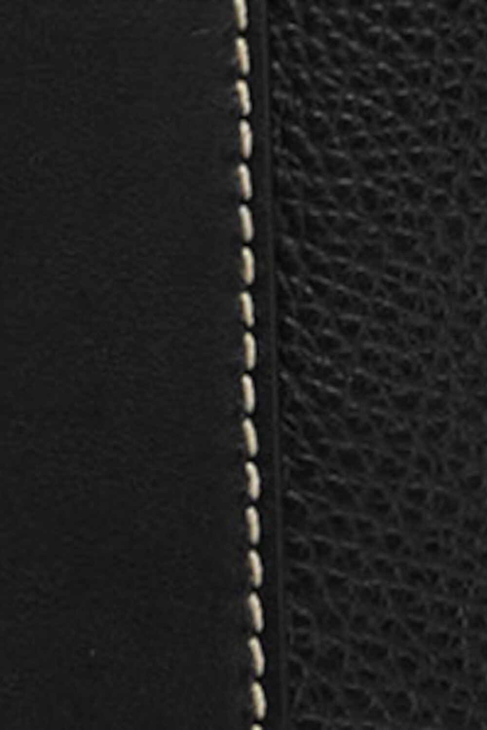 WB00333 FURLA MIASTELLA L TOTE