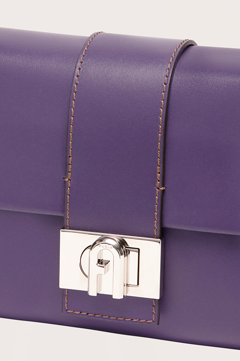 WB00550 FURLA CHARLOTTE S SHOULDER BAG