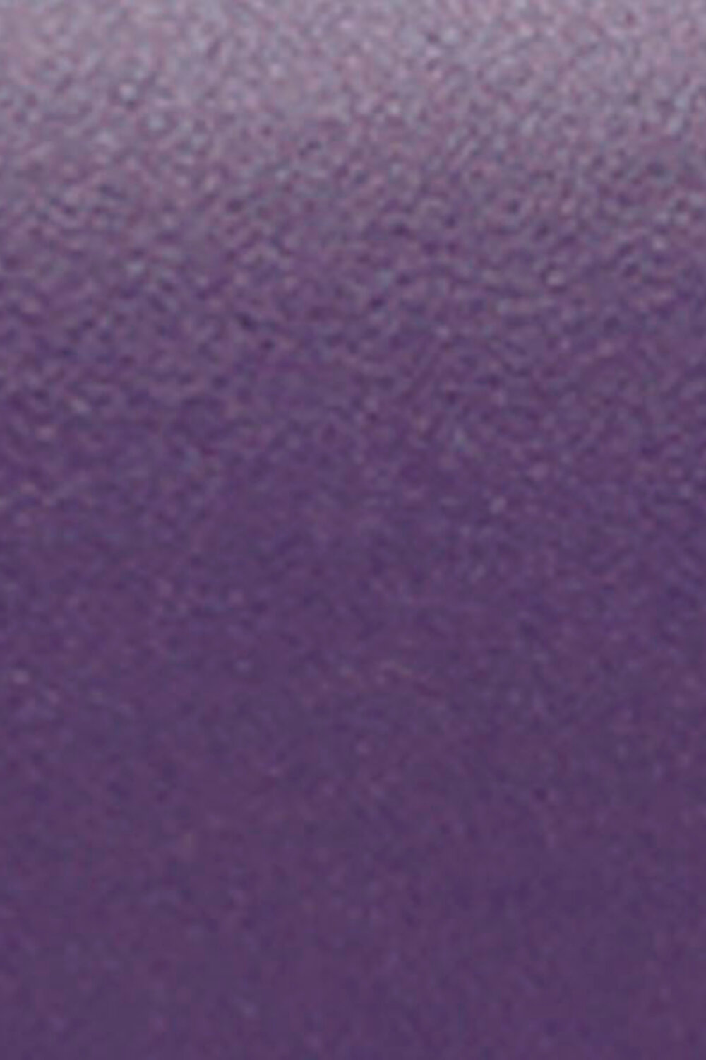 WB00550 FURLA CHARLOTTE S SHOULDER BAG