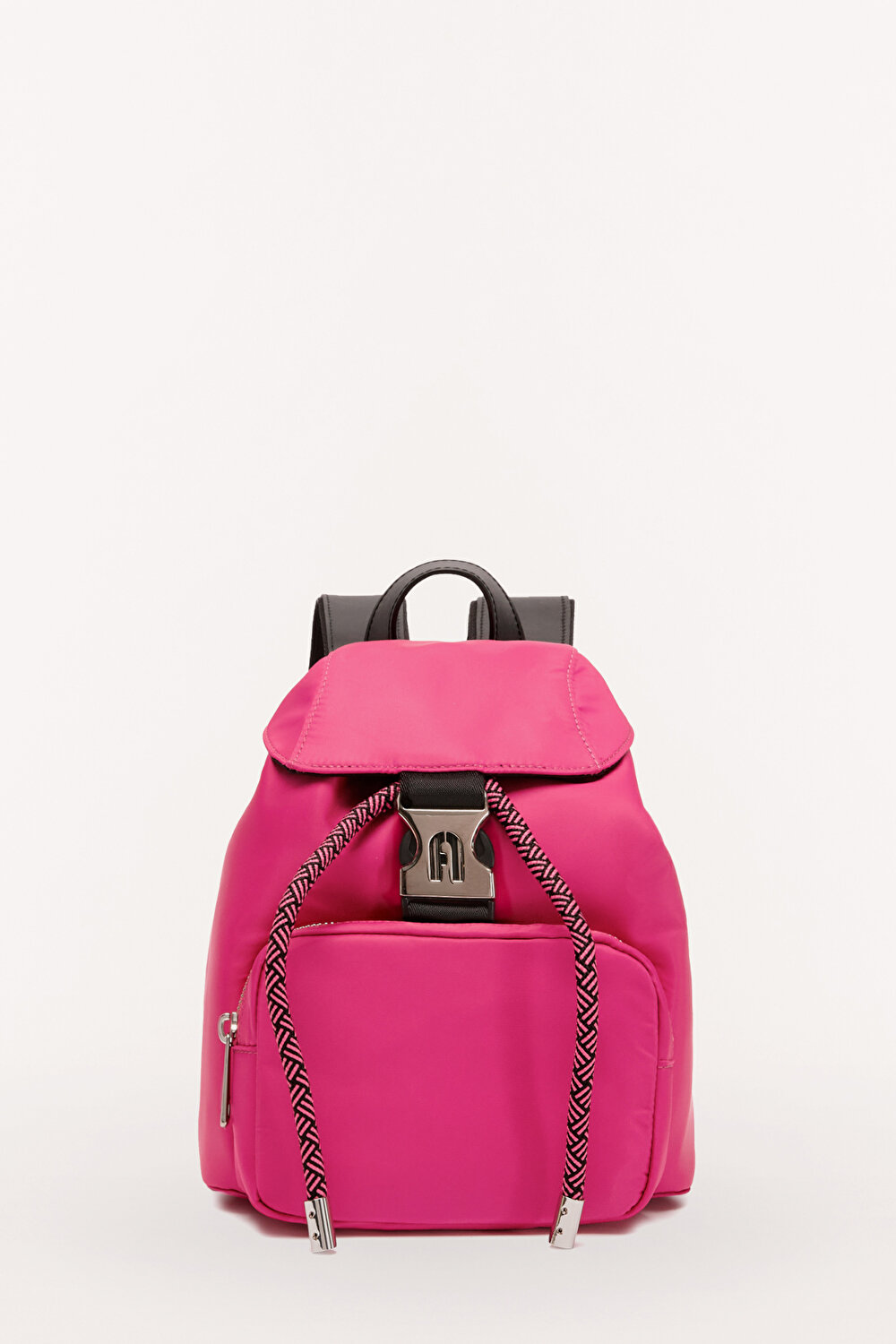 WB00670 FURLA MAREA MINI BACKPACK