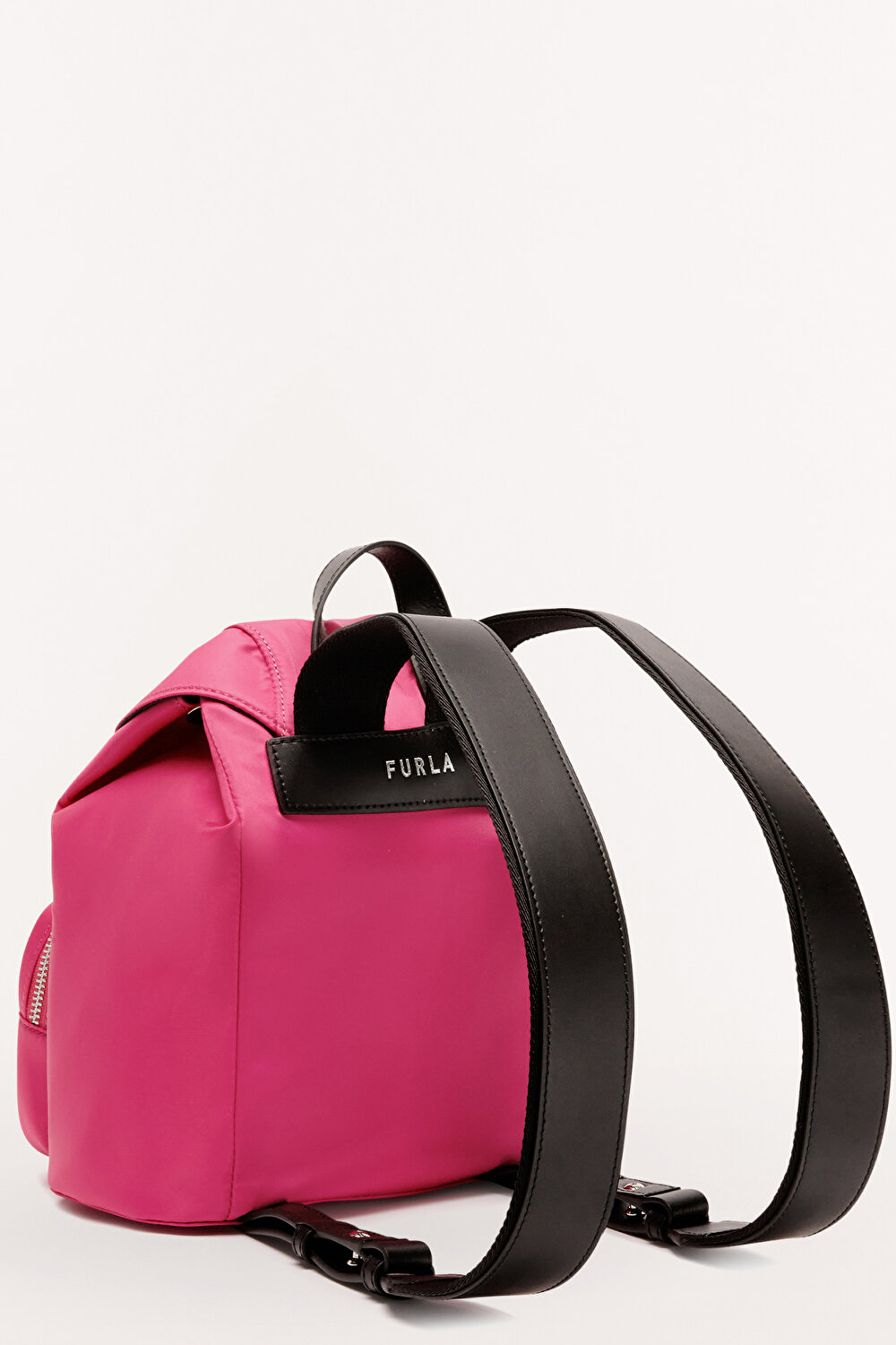 WB00670 FURLA MAREA MINI BACKPACK