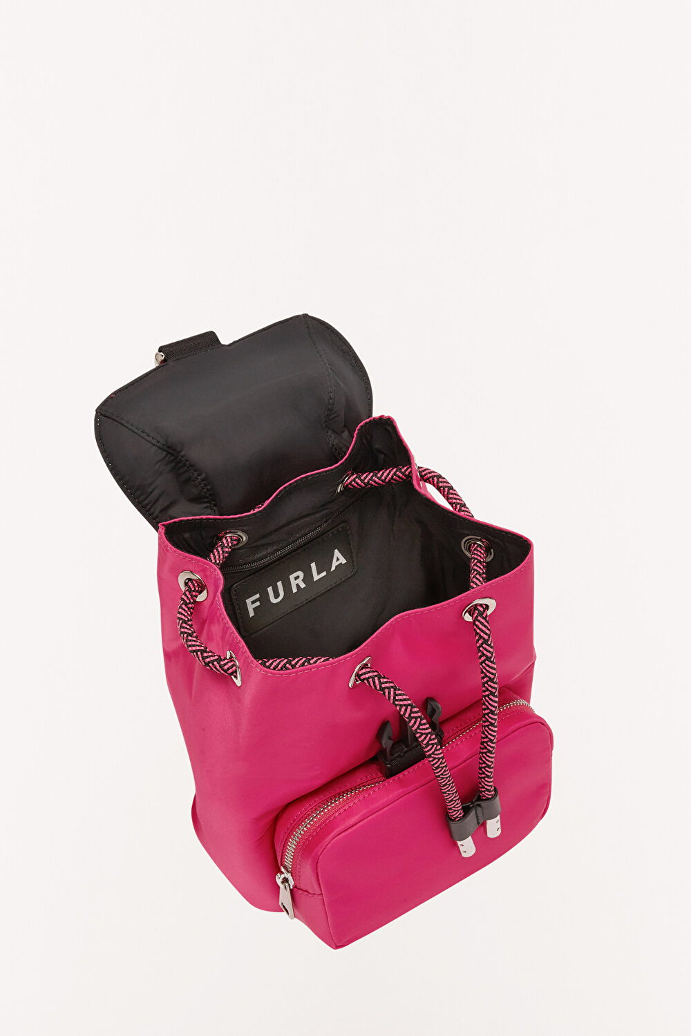 WB00670 FURLA MAREA MINI BACKPACK