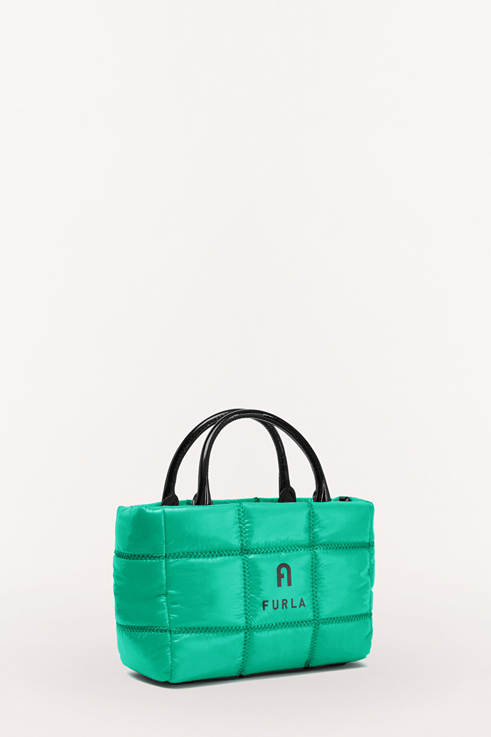 WB00734 FURLA OPPORTUNITY MINI TOTE