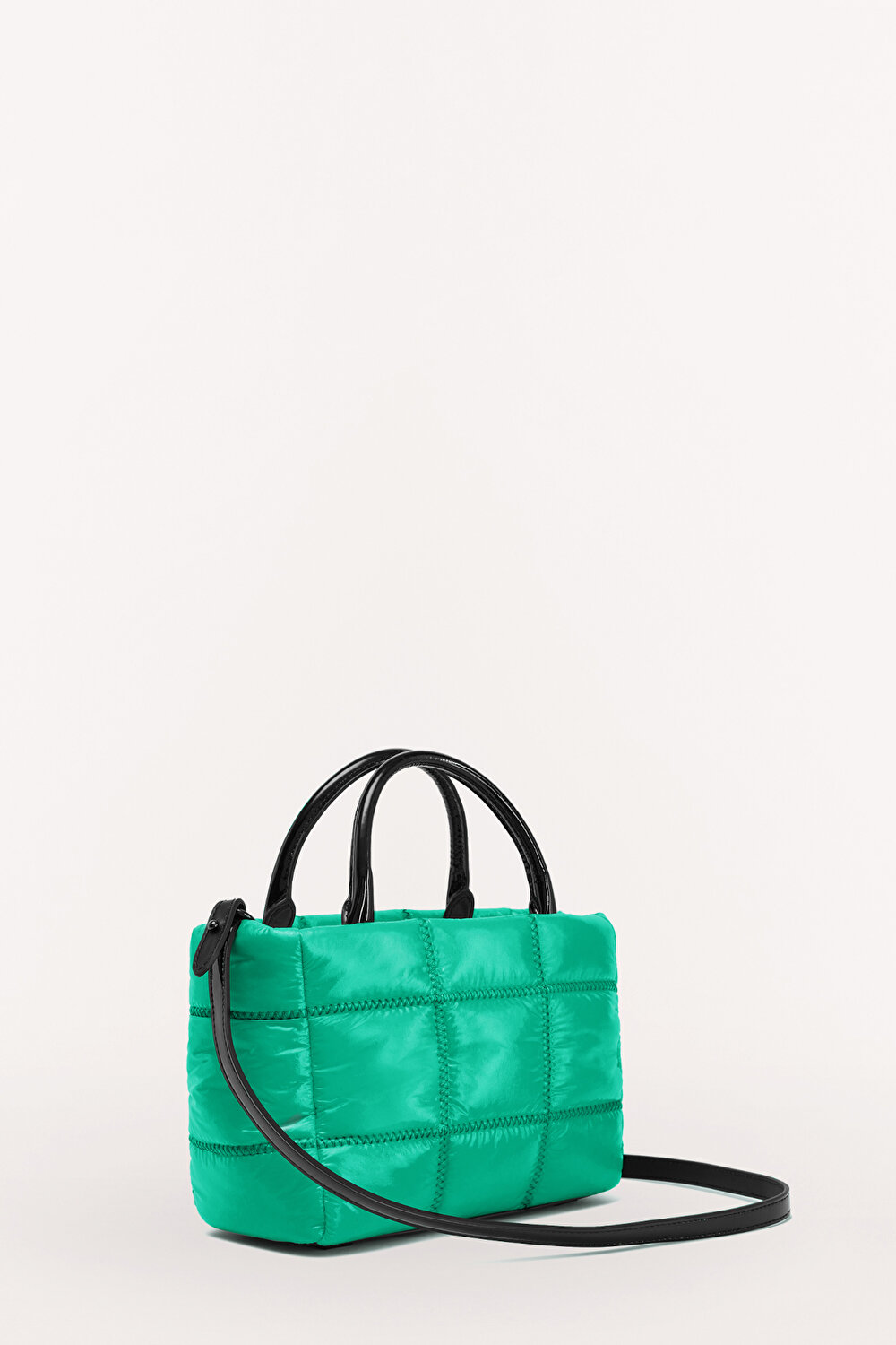 WB00734 FURLA OPPORTUNITY MINI TOTE