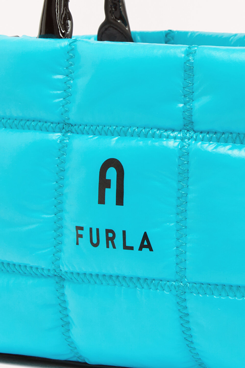 WB00734 FURLA OPPORTUNITY MINI TOTE