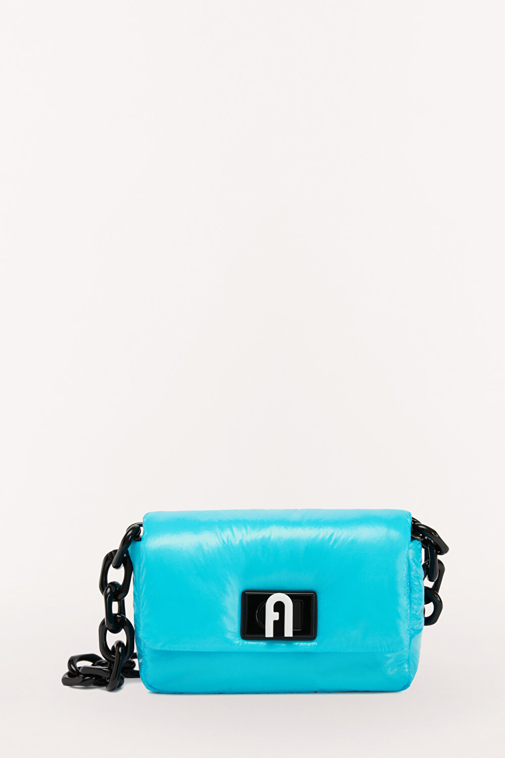 WB00769 FURLA 1927 SOFT MINI SHOULDER