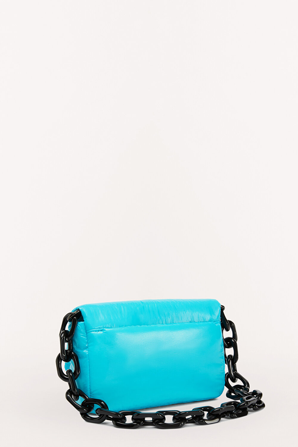WB00769 FURLA 1927 SOFT MINI SHOULDER