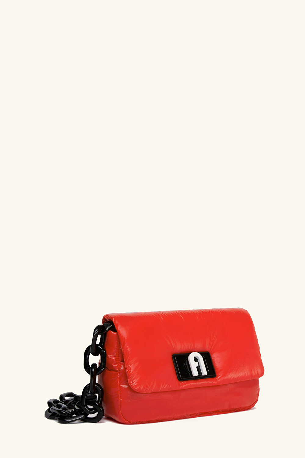 WB00769 FURLA 1927 SOFT MINI SHOULDER