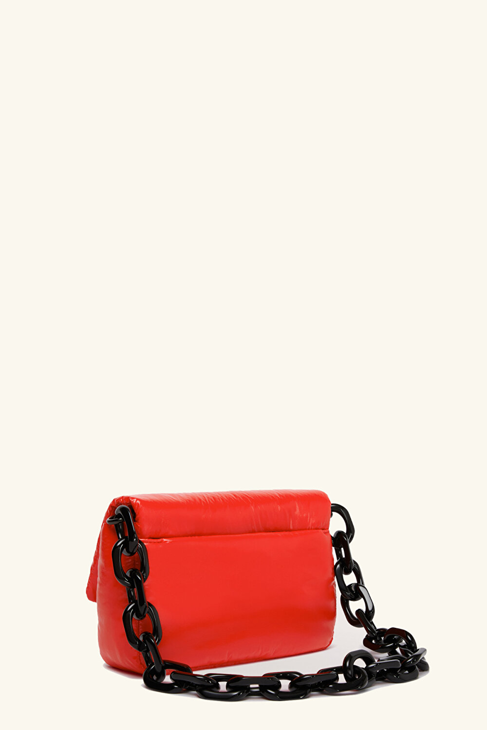 WB00769 FURLA 1927 SOFT MINI SHOULDER