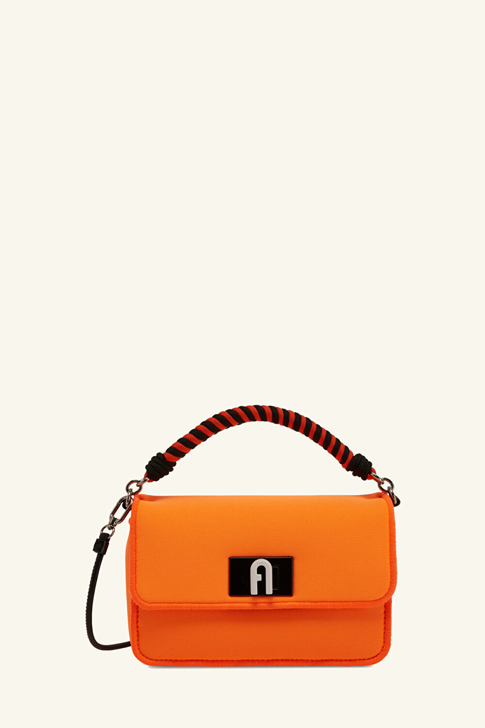 WE00334 FURLA 1927 SOFT MINI CROSSBODY
