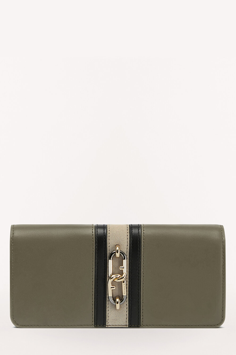 WP00146 FURLA SIRENA CONTINENTAL WALLE