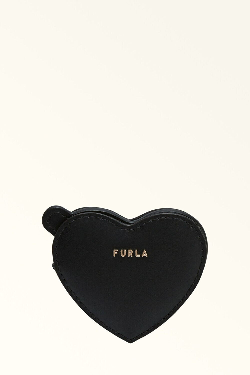 WZ00013 FURLA GWP PORTA SPECCHIO