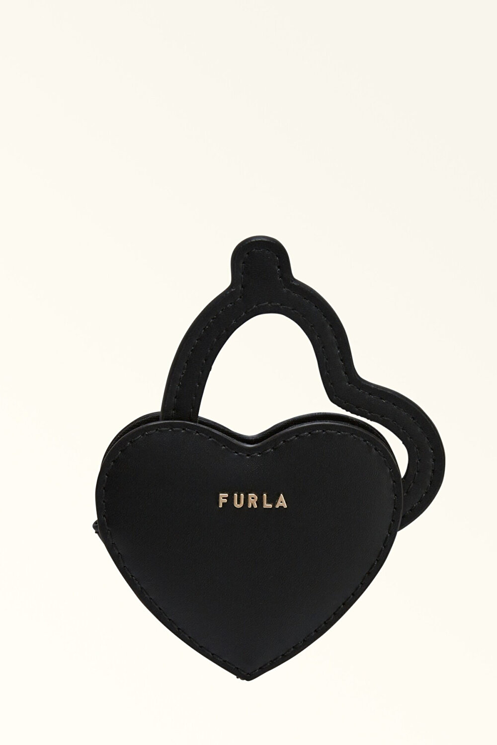 WZ00013 FURLA GWP PORTA SPECCHIO