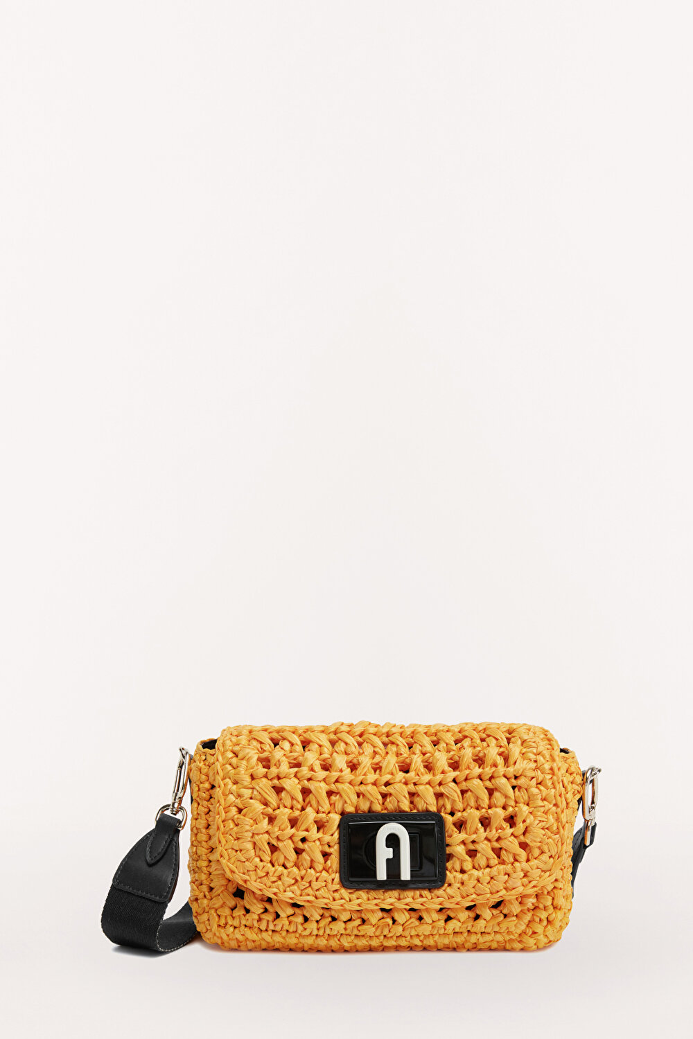 WB00339 FURLA 1927 SOFT MINI CROSSBODY 20