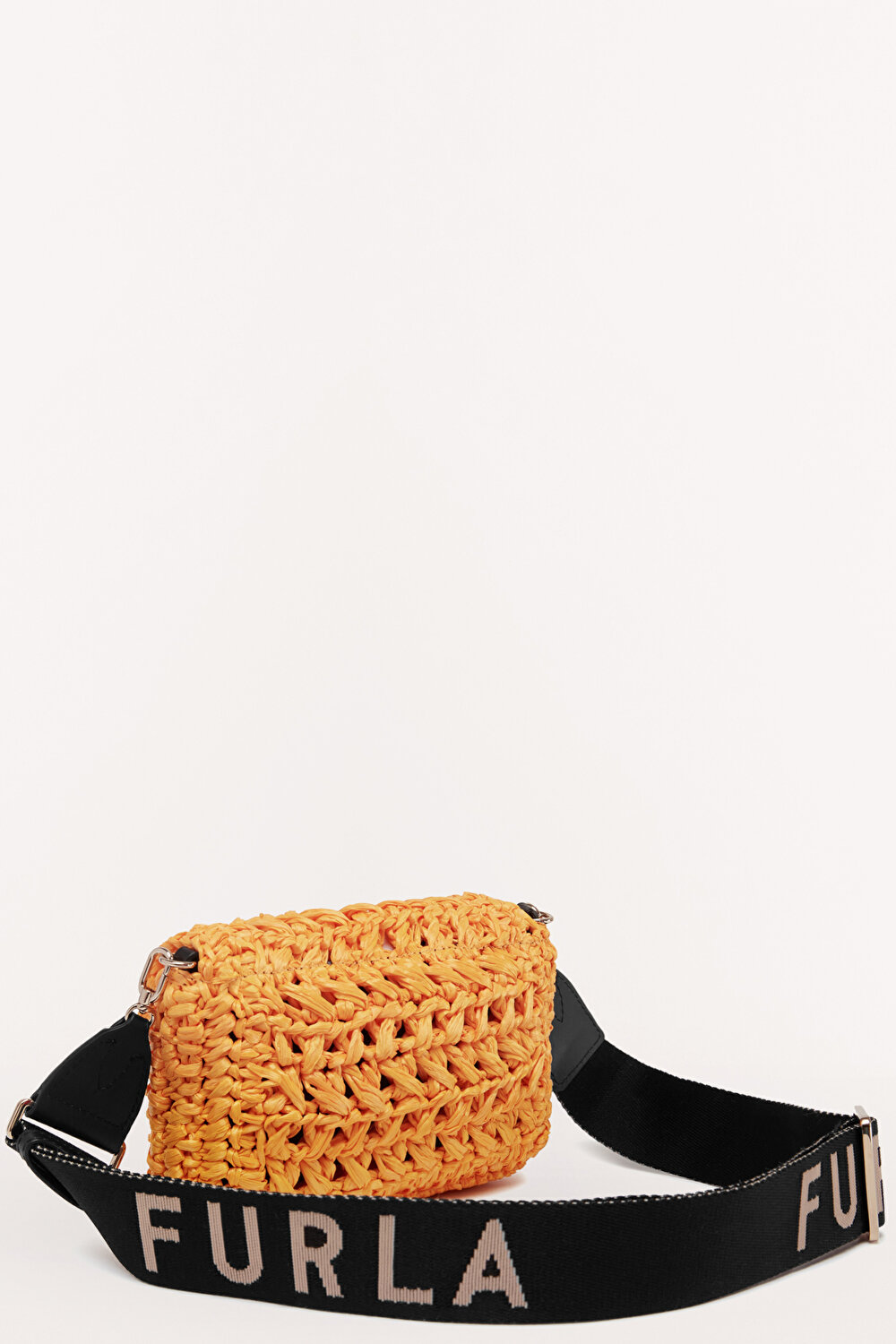 WB00339 FURLA 1927 SOFT MINI CROSSBODY 20