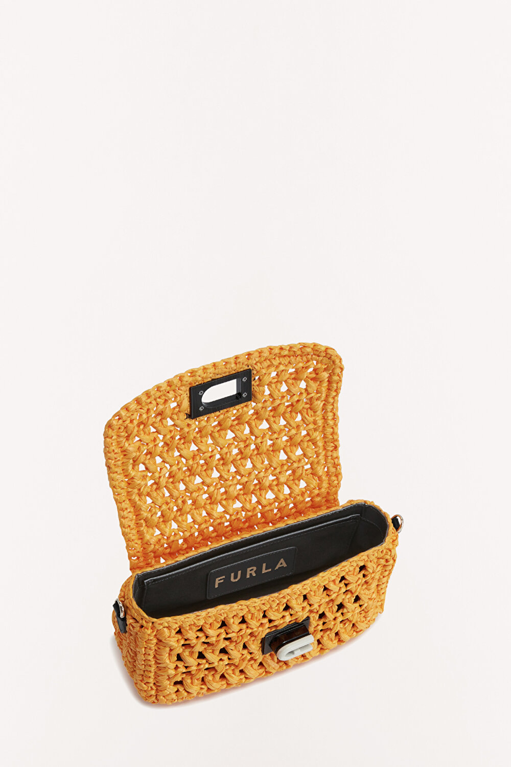 WB00339 FURLA 1927 SOFT MINI CROSSBODY 20