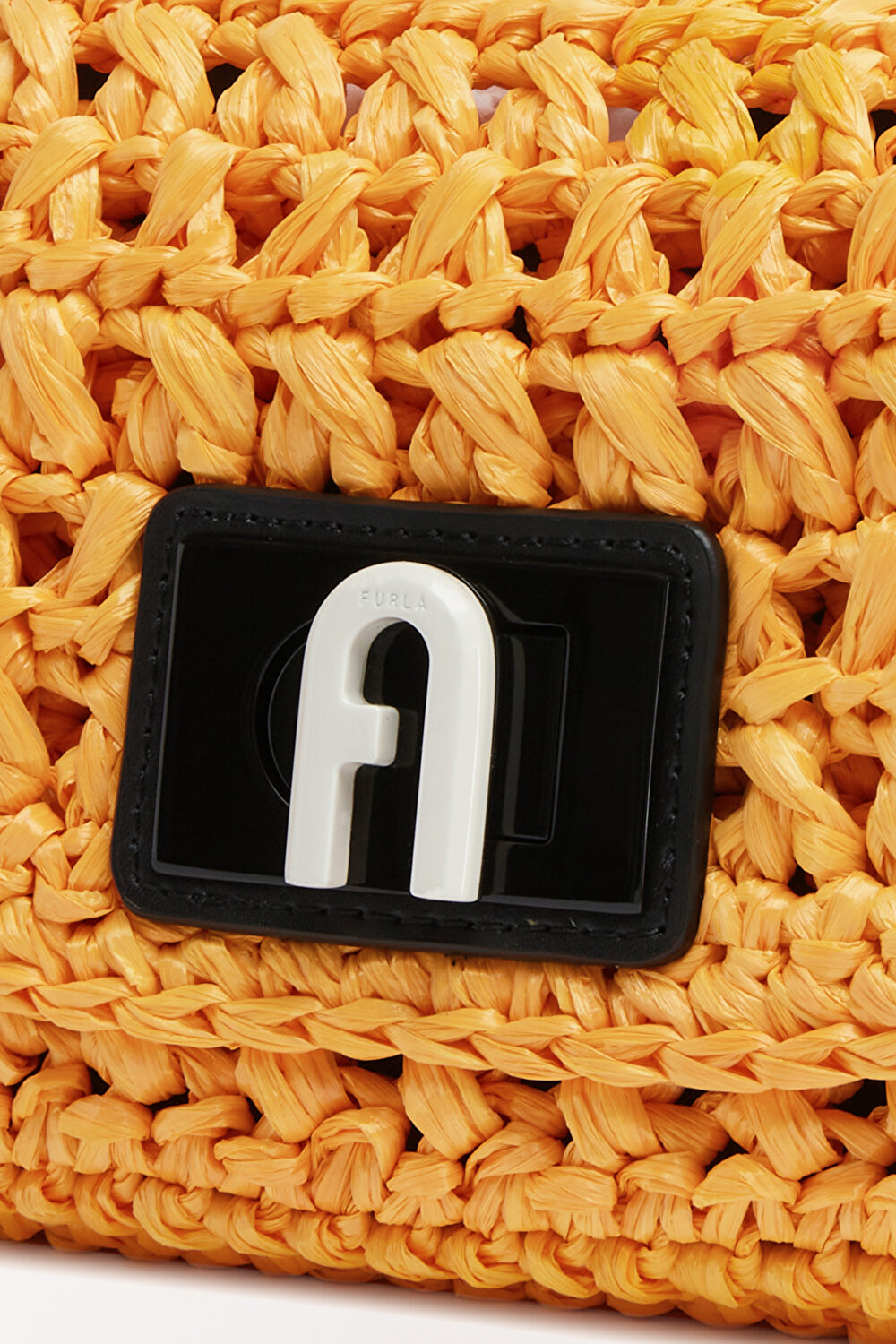 WB00339 FURLA 1927 SOFT MINI CROSSBODY 20