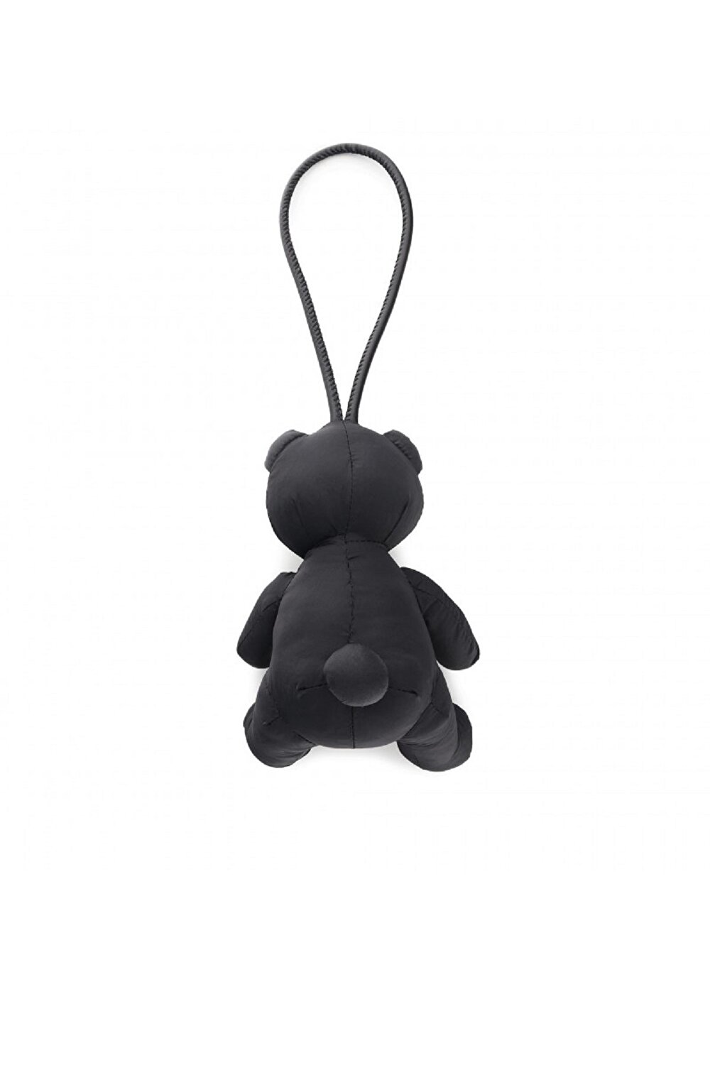 WR00243 FURLA SOFT KEYRING BEAR