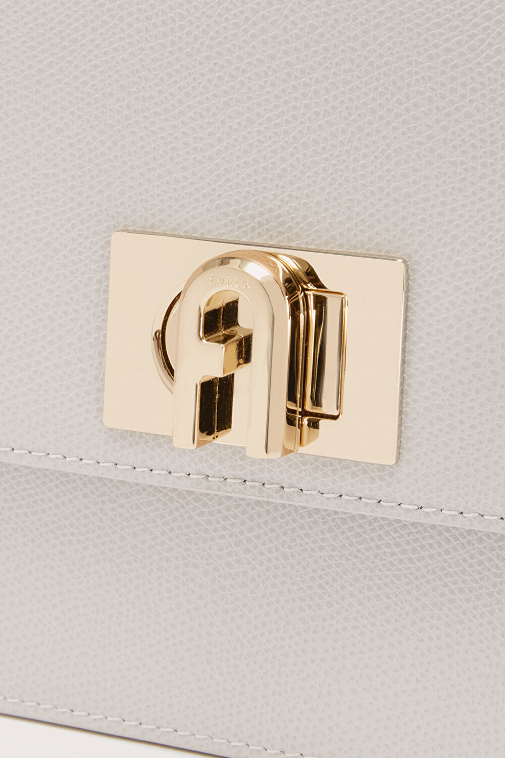 BAFIACO FURLA 1927 S CROSSBODY 24