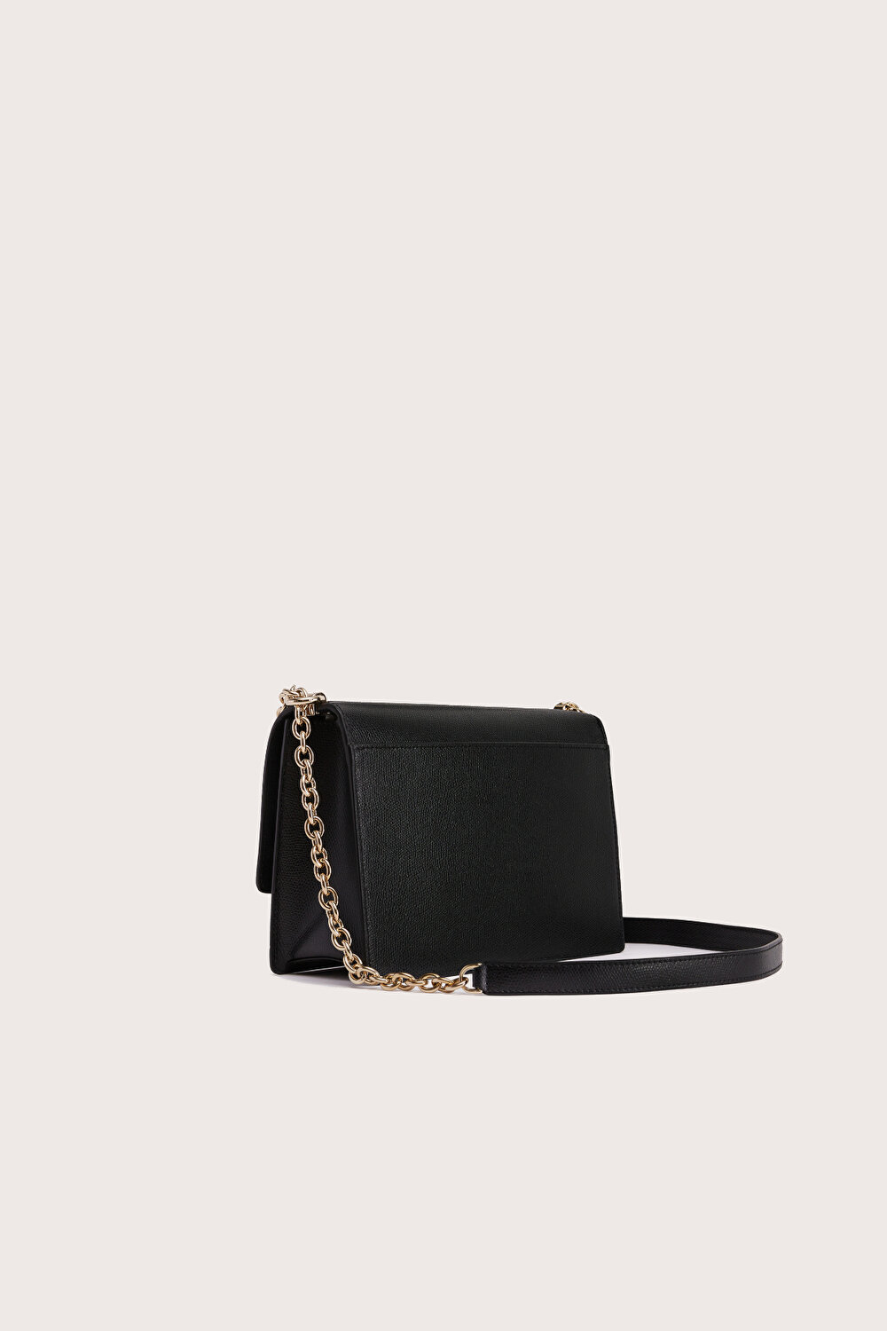 BAFIACO FURLA 1927 S CROSSBODY 24