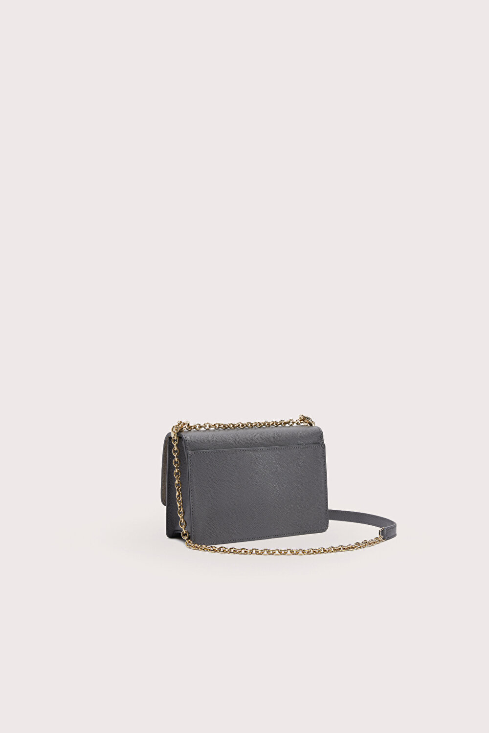 BAFKACO FURLA 1927 MINI CROSSBODY 20