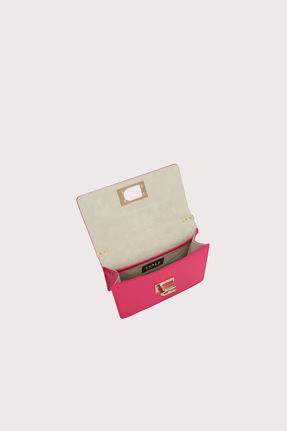 BAFKACO FURLA 1927 MINI CROSSBODY 20
