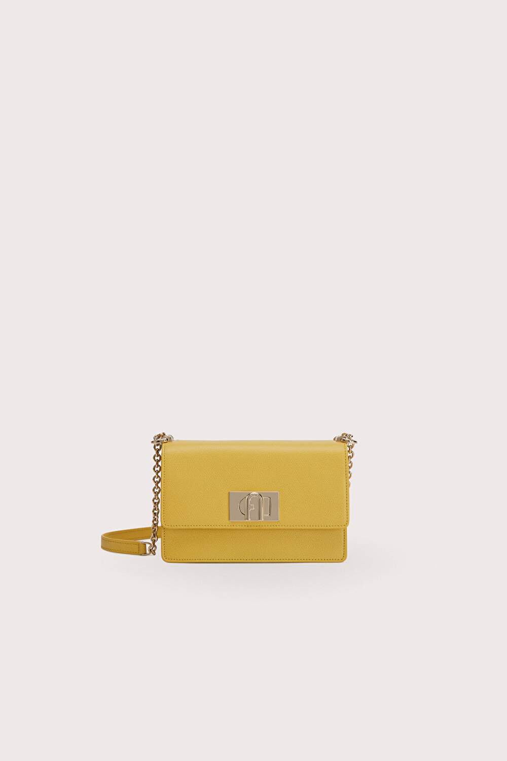 BAFKACO FURLA 1927 MINI CROSSBODY 20