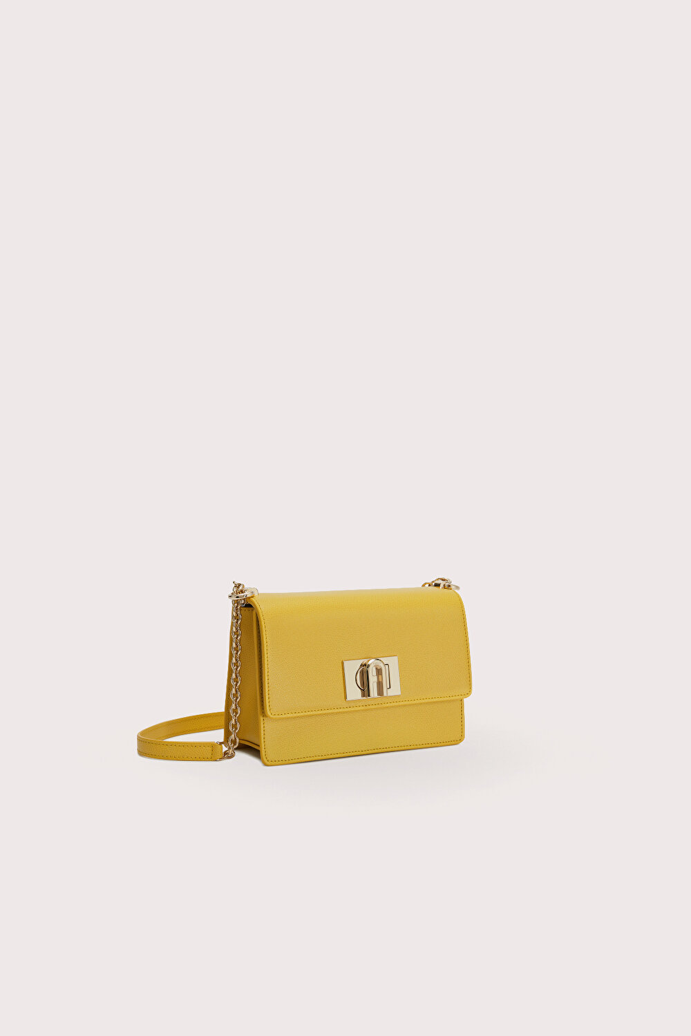 BAFKACO FURLA 1927 MINI CROSSBODY 20