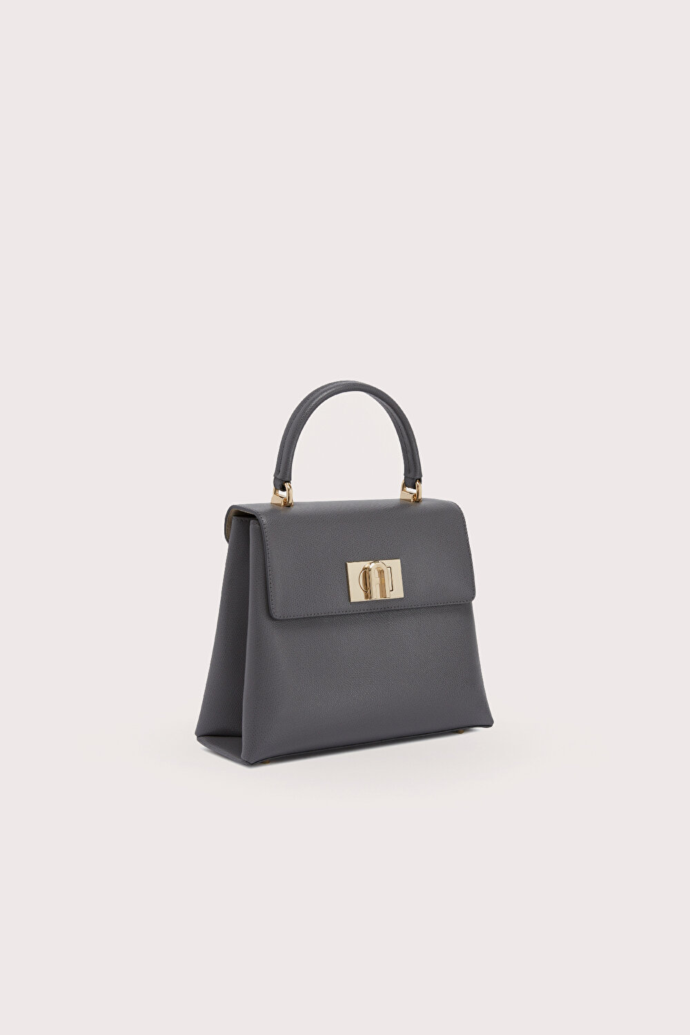 BAKPACO FURLA 1927 S TOP HANDLE