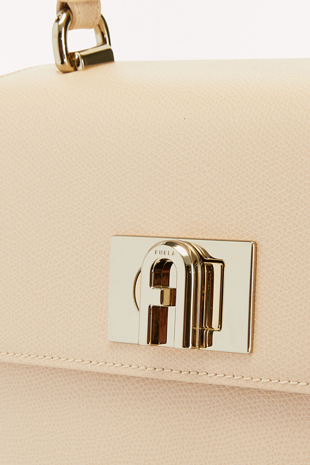 BAKPACO FURLA 1927 S TOP HANDLE
