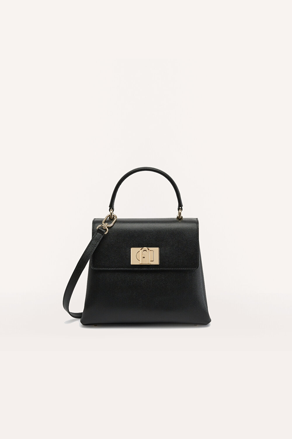 BAKPACO FURLA 1927 S TOP HANDLE