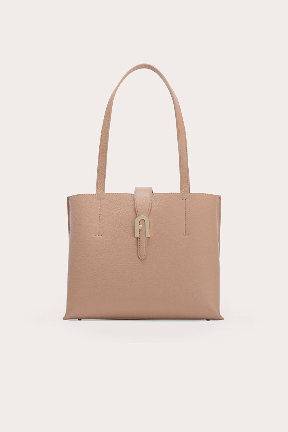 BATTPRS FURLA SOFIA M TOTE